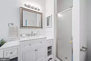 8516 Side Saddle Ct, Randallstown, MD 21133 - Photo 27