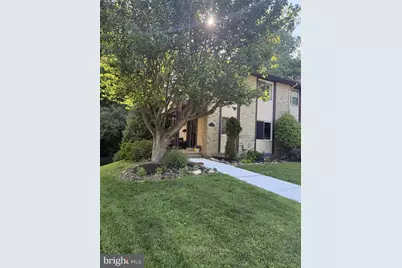 30 Bideford, Baltimore, MD 21234 - Photo 1