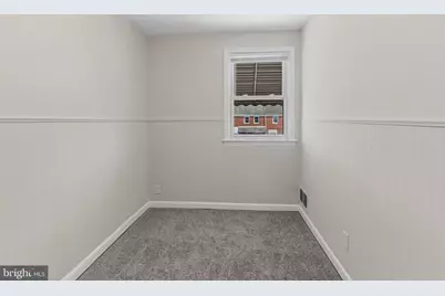 2147 Coralthorn Road, Middle River, MD 21220 - Photo 15