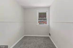2147 Coralthorn Rd, Middle River, MD 21220 - Photo 15