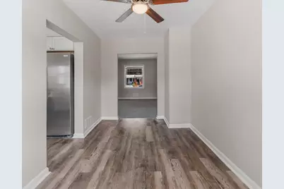 2147 Coralthorn Road, Middle River, MD 21220 - Photo 5