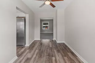 2147 Coralthorn Rd, Middle River, MD 21220 - Photo 5