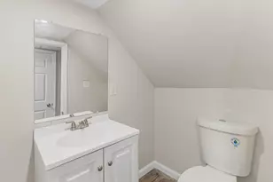 2147 Coralthorn Rd, Middle River, MD 21220 - Photo 19