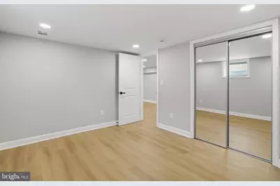 619 Dorsey, Essex, MD 21221 - Photo 29