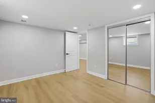 619 Dorsey, Essex, MD 21221 - Photo 29