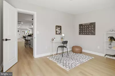 619 Dorsey, Essex, MD 21221 - Photo 21