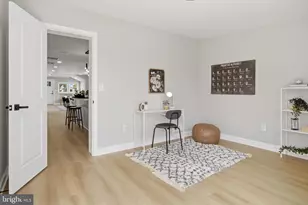 619 Dorsey, Essex, MD 21221 - Photo 21