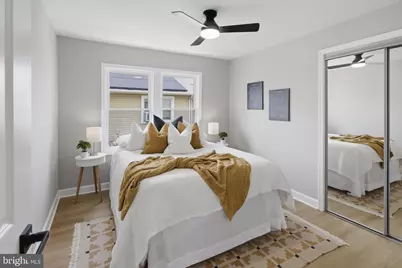 619 Dorsey, Essex, MD 21221 - Photo 13