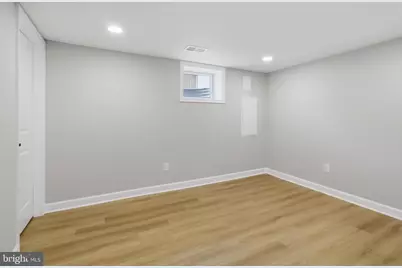 619 Dorsey, Essex, MD 21221 - Photo 25