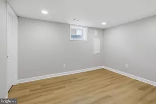 619 Dorsey, Essex, MD 21221 - Photo 25