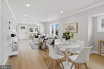 619 Dorsey, Essex, MD 21221 - Photo 5