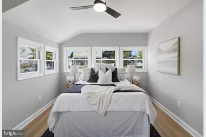 619 Dorsey, Essex, MD 21221 - Photo 17