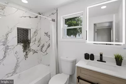 619 Dorsey, Essex, MD 21221 - Photo 19