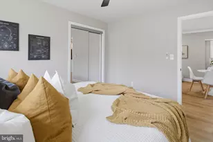 619 Dorsey, Essex, MD 21221 - Photo 15