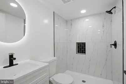 619 Dorsey, Essex, MD 21221 - Photo 27