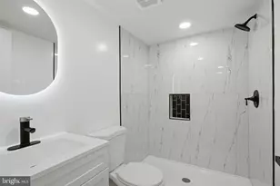 619 Dorsey, Essex, MD 21221 - Photo 27