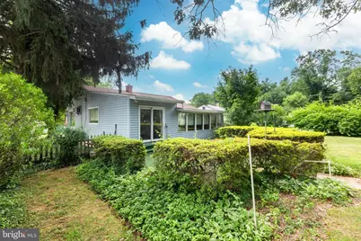 204 Uppergate Court, Owings Mills, MD 21117 - Photo 45