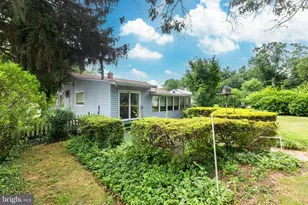 204 Uppergate Ct, Owings Mills, MD 21117 - Photo 45