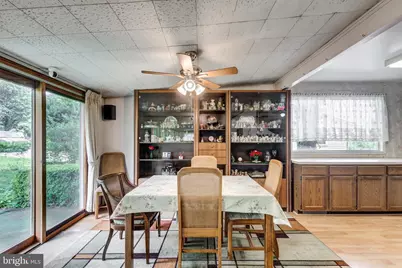 204 Uppergate Court, Owings Mills, MD 21117 - Photo 21