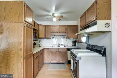 204 Uppergate Court, Owings Mills, MD 21117 - Photo 13