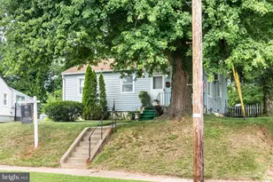 204 Uppergate Ct, Owings Mills, MD 21117 - Photo 5