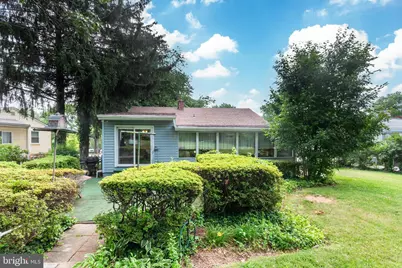 204 Uppergate Court, Owings Mills, MD 21117 - Photo 47