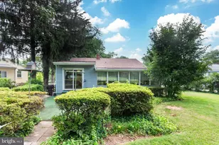 204 Uppergate Ct, Owings Mills, MD 21117 - Photo 47