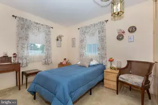 204 Uppergate Ct, Owings Mills, MD 21117 - Photo 27