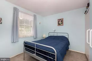 204 Uppergate Ct, Owings Mills, MD 21117 - Photo 29