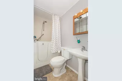 204 Uppergate Court, Owings Mills, MD 21117 - Photo 33