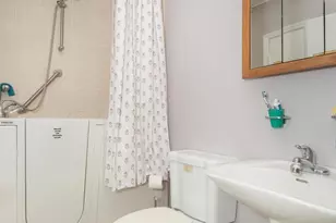 204 Uppergate Ct, Owings Mills, MD 21117 - Photo 33