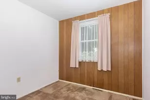 204 Uppergate Ct, Owings Mills, MD 21117 - Photo 31