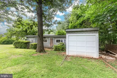 204 Uppergate Court, Owings Mills, MD 21117 - Photo 55