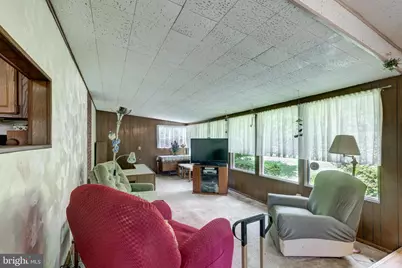 204 Uppergate Court, Owings Mills, MD 21117 - Photo 25