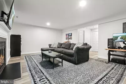 8614 Tower Bridge Way, Lutherville Timonium, MD 21093 - Photo 27