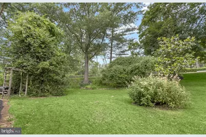 8614 Tower Bridge Way, Lutherville Timonium, MD 21093 - Photo 39