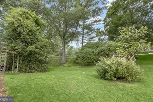 8614 Tower Bridge Way, Lutherville Timonium, MD 21093 - Photo 39