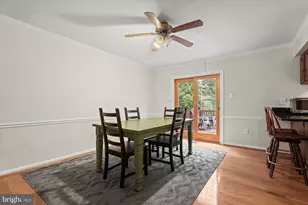 8614 Tower Bridge Way, Lutherville Timonium, MD 21093 - Photo 9
