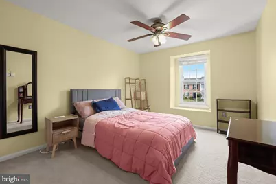 8614 Tower Bridge Way, Lutherville Timonium, MD 21093 - Photo 25