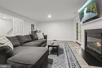 8614 Tower Bridge Way, Lutherville Timonium, MD 21093 - Photo 29