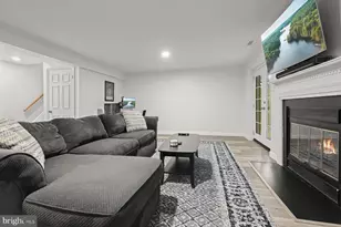 8614 Tower Bridge Way, Lutherville Timonium, MD 21093 - Photo 29