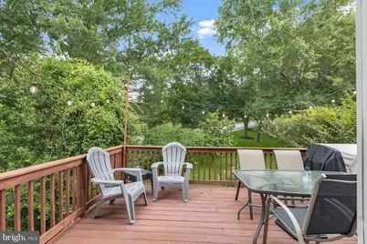 8614 Tower Bridge Way, Lutherville Timonium, MD 21093 - Photo 33