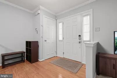 8614 Tower Bridge Way, Lutherville Timonium, MD 21093 - Photo 3