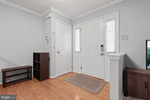 8614 Tower Bridge Way, Lutherville Timonium, MD 21093 - Photo 3