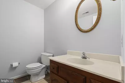 8614 Tower Bridge Way, Lutherville Timonium, MD 21093 - Photo 31