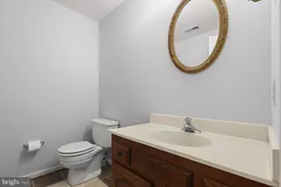 8614 Tower Bridge Way, Lutherville Timonium, MD 21093 - Photo 31