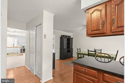 8614 Tower Bridge Way, Lutherville Timonium, MD 21093 - Photo 13