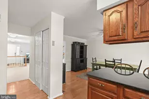 8614 Tower Bridge Way, Lutherville Timonium, MD 21093 - Photo 13