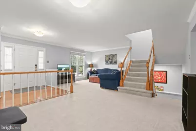8614 Tower Bridge Way, Lutherville Timonium, MD 21093 - Photo 5