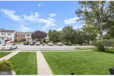 8614 Tower Bridge Way, Lutherville Timonium, MD 21093 - Photo 41
